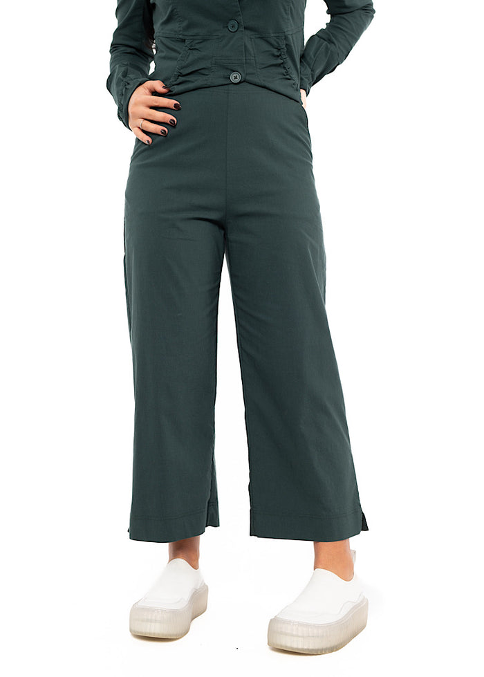 RUNDHOLZ BLACK LABEL TROUSER