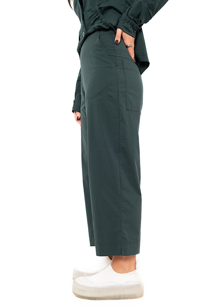 RUNDHOLZ BLACK LABEL TROUSER
