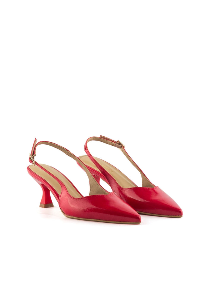 912 BRAND 2864 ROJO-1