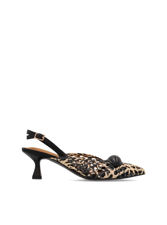 NOA 10342-67 NEGRO CRUDO -0