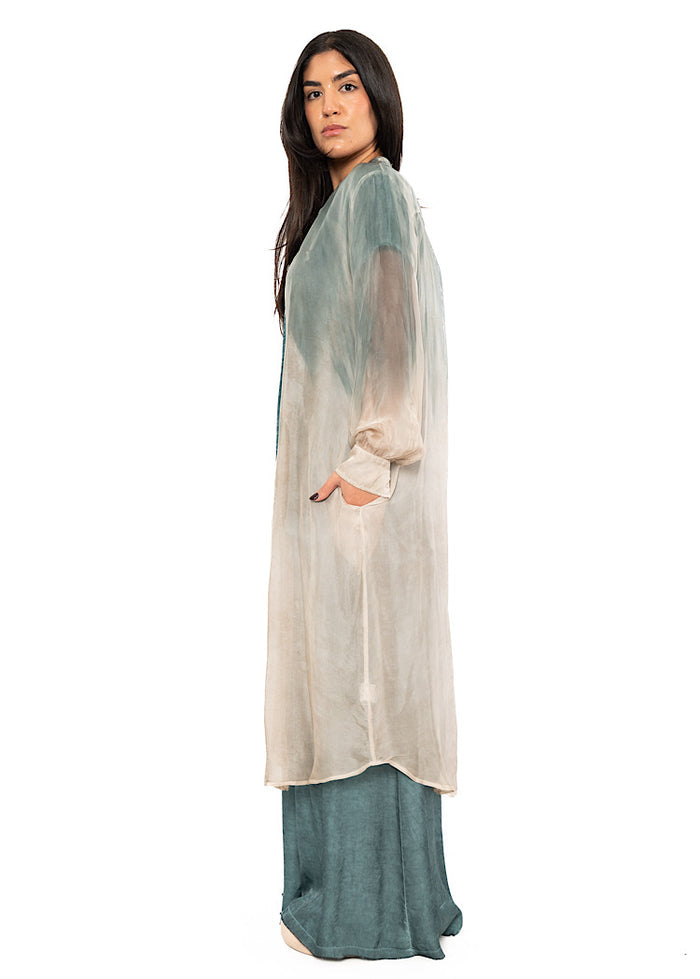 SANCTAMUERTE SHIRT