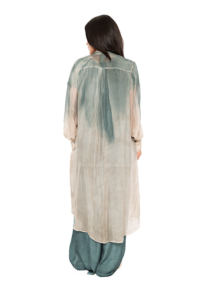 SANCTAMUERTE SHIRT