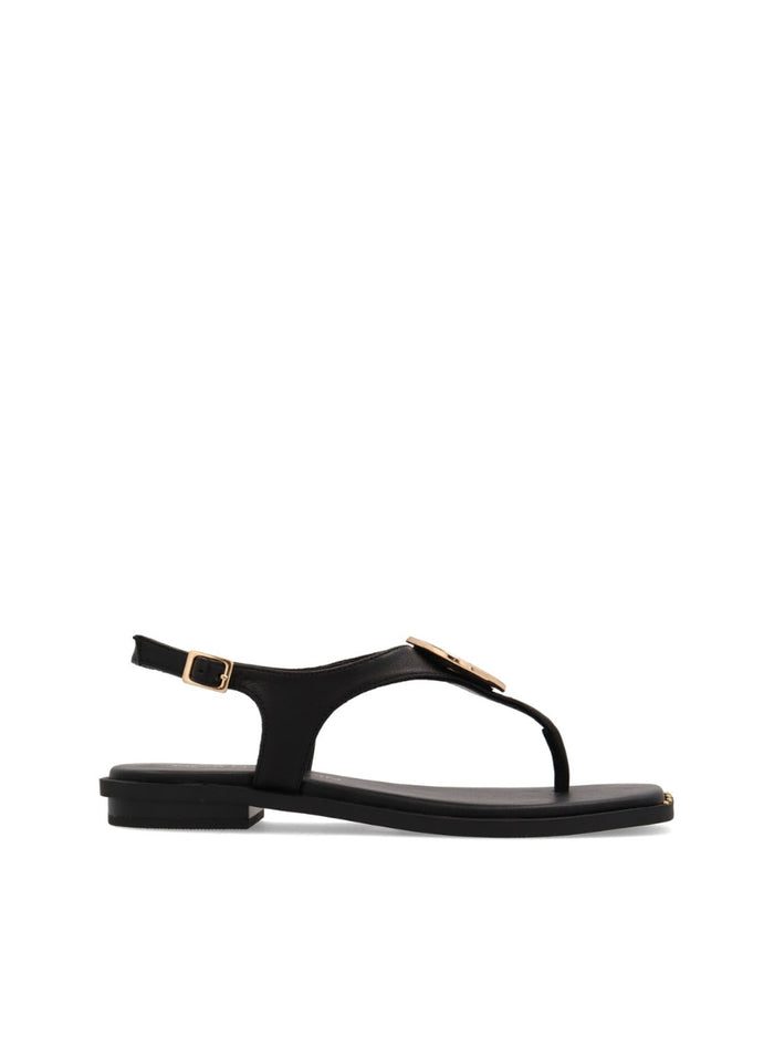 NOA 10265P-06 NEGRO -0
