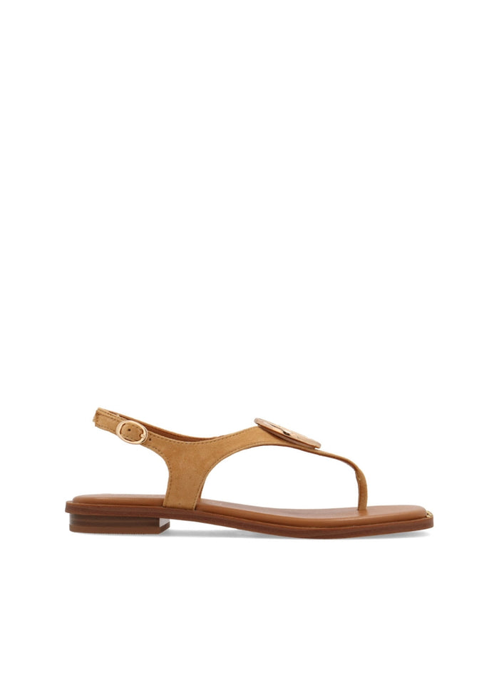 NOA 10265P-10 TAUPE -0