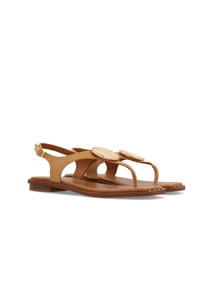 NOA 10265P-10 TAUPE -1