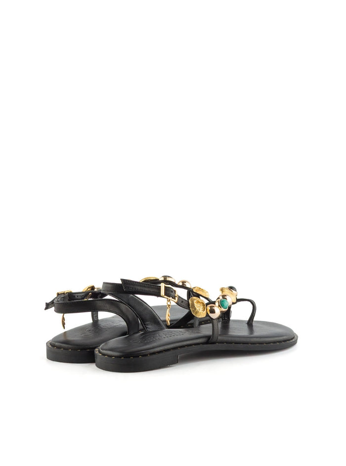 CARIATYS 621631 BLACK-2