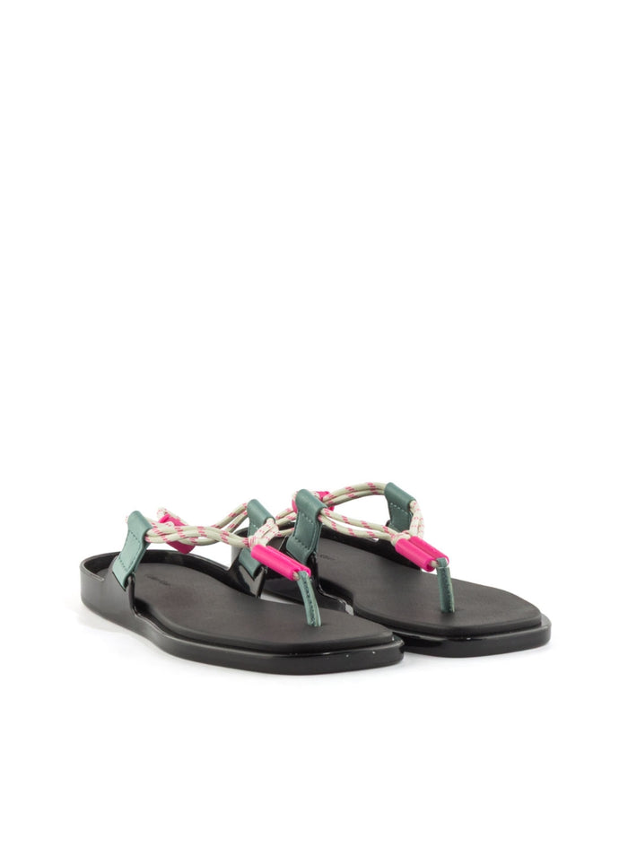 CK HW0HW0296706R 06R BLACK ARTI-1