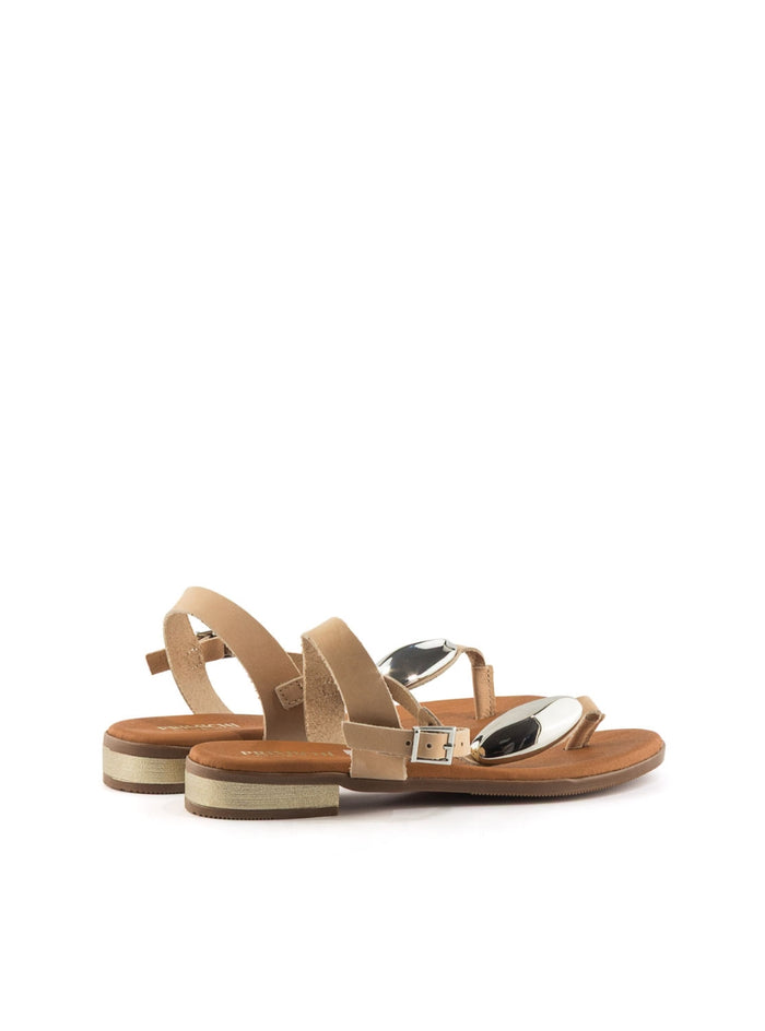 302 PRIMI 5864 TAUPE -2