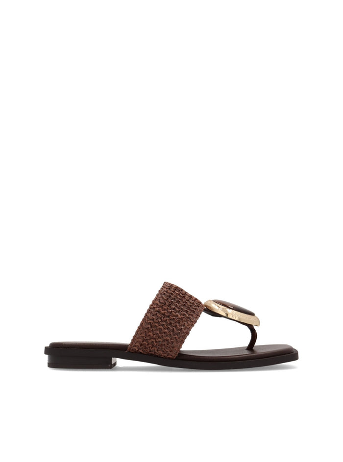 NOA 9970-50 MARRON-0