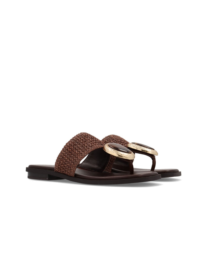 NOA 9970-50 MARRON-1