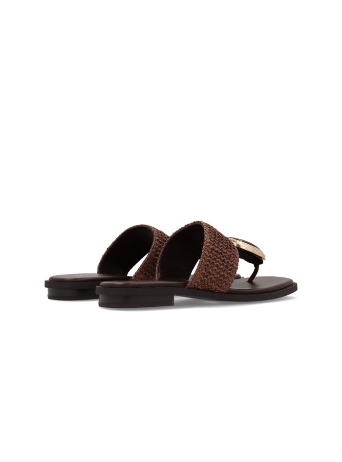 NOA 9970-50 MARRON-2