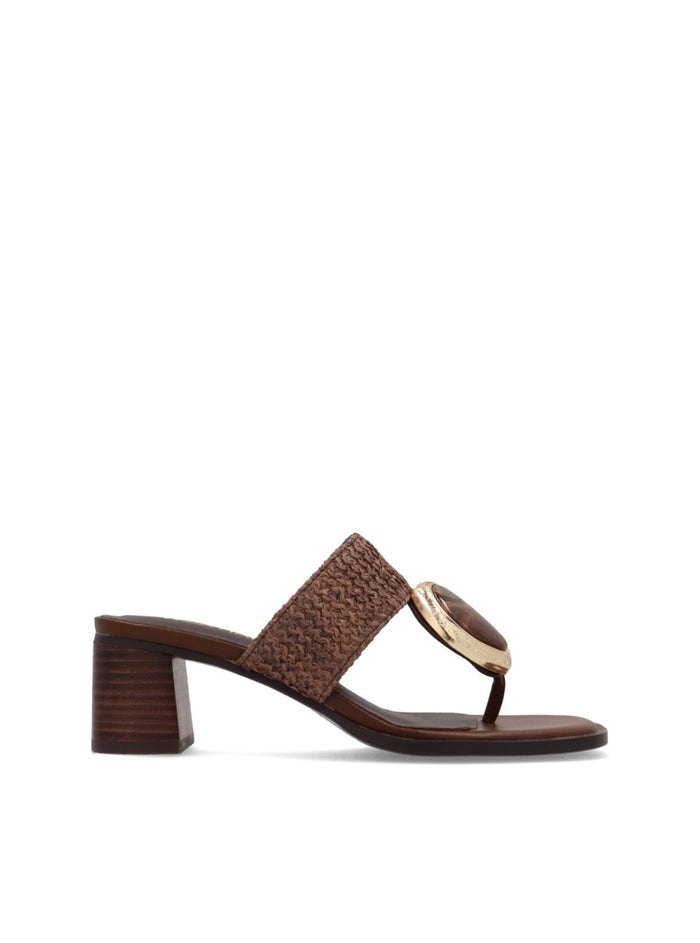 NOA 9971-50 MARRON-0