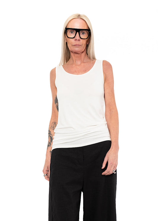 SARAH PACINI ANAIS TOP