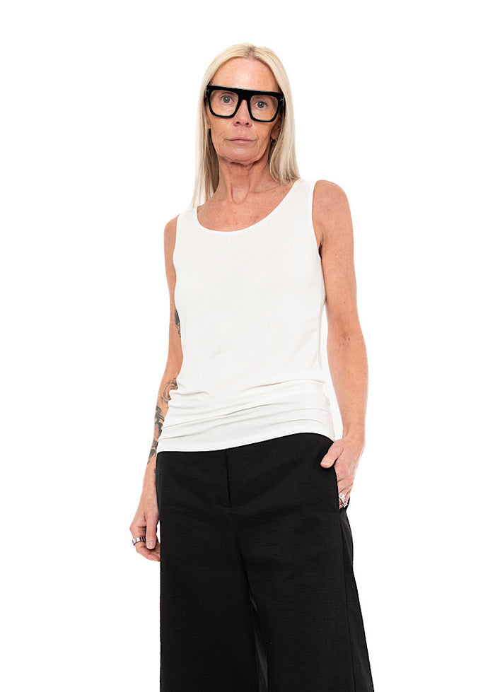 SARAH PACINI ANAIS TOP