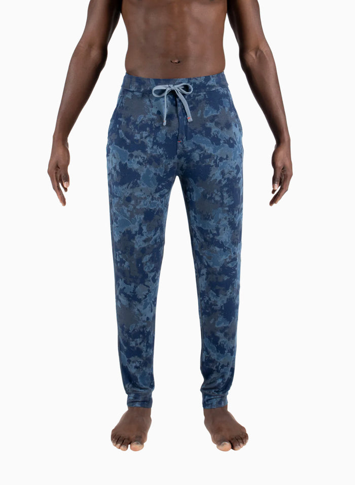 SAXX *SNOOZE PANT
