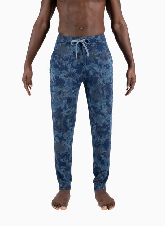SAXX *SNOOZE PANT