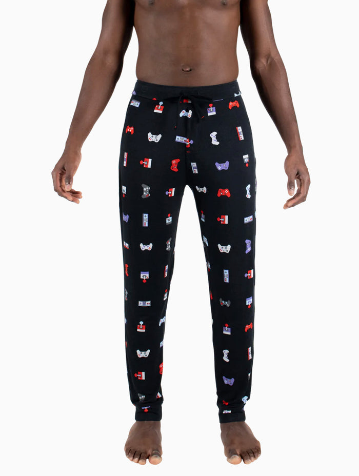 SAXX *SNOOZE PANT