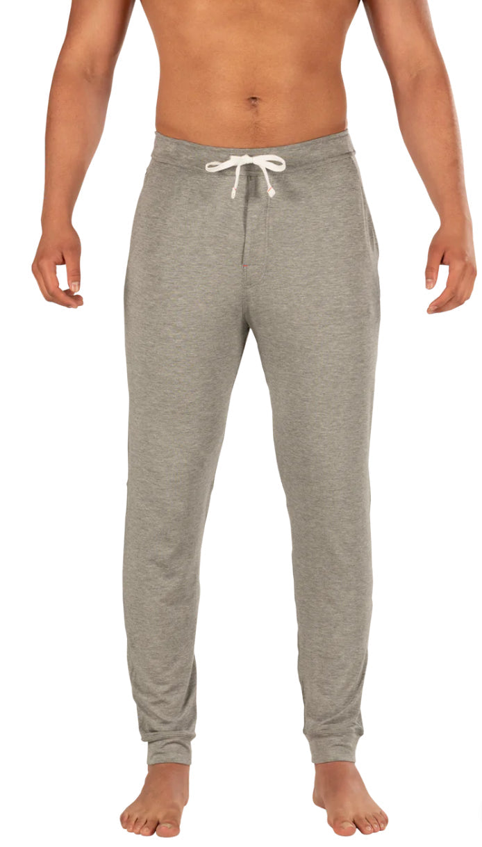 SAXX *SNOOZE PANT