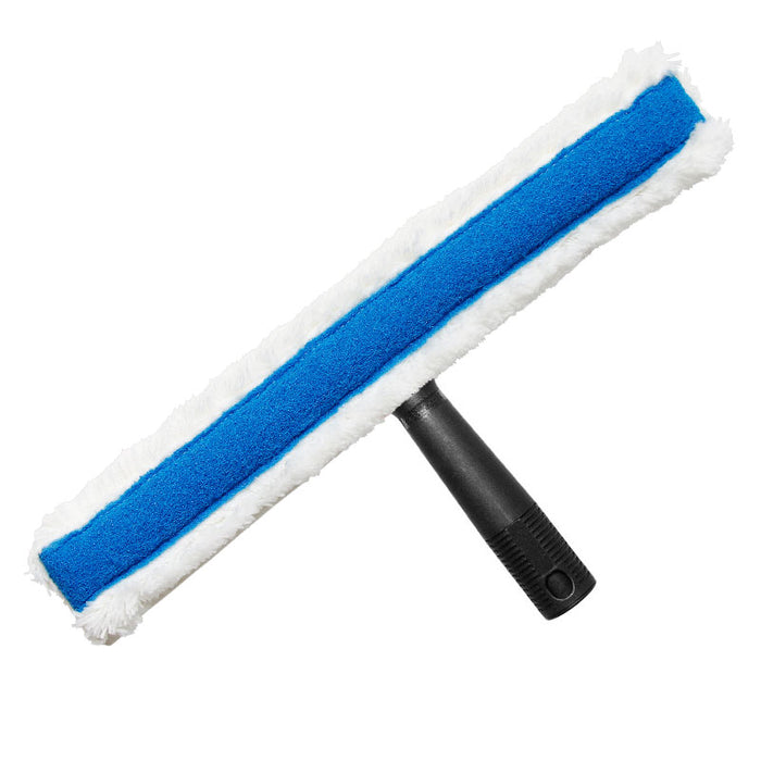 IPC Pulex Scrub Fixed Washer Complete - Windows101