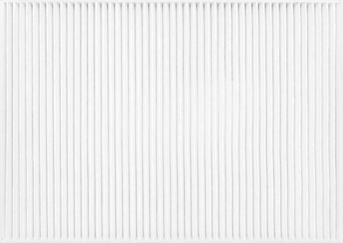 Shemax Dust Collector Filters for Style Pro/X-Pro/V-PRO (3 pcs) Filter for dust collector Shemax
