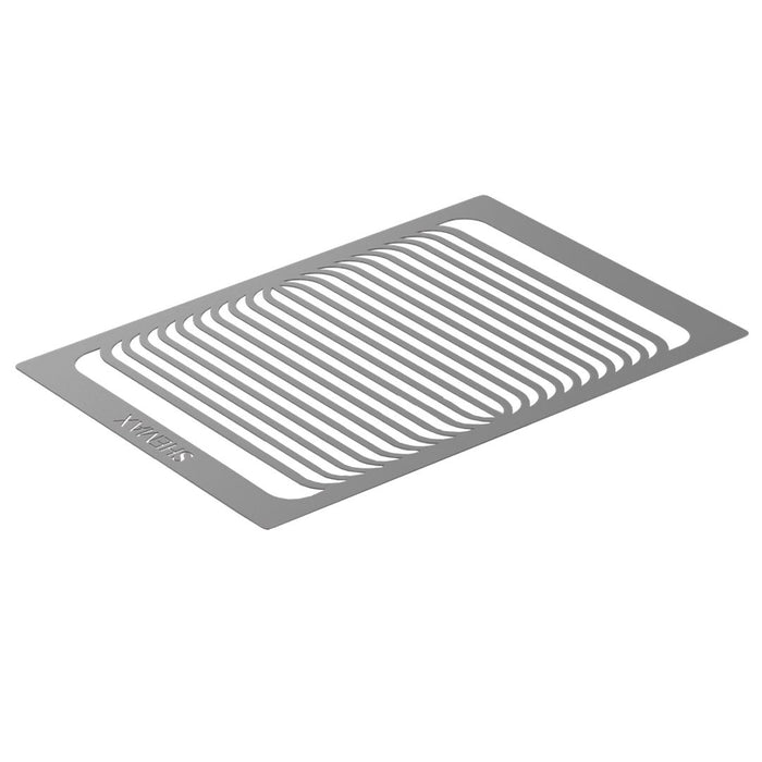 SHEMAX Dust Collector Grill for Style PRO, X-PRO, V-PRO Grill for dust collector Shemax