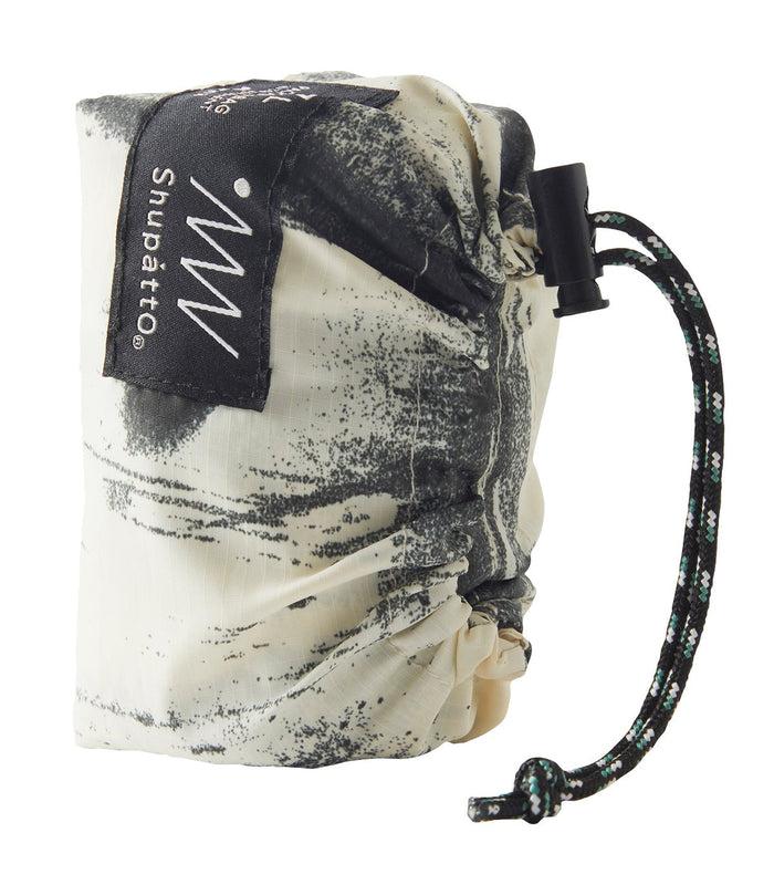 Shupatto LL - White Birch