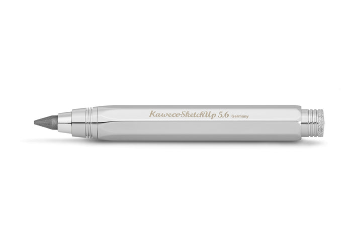 Sketch Up Pencil - Brilliant