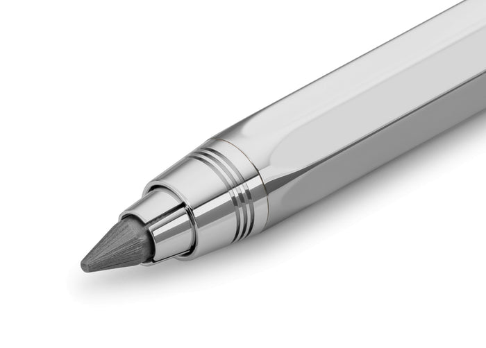 Sketch Up Pencil - Brilliant