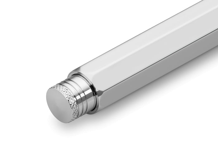 Sketch Up Pencil - Brilliant