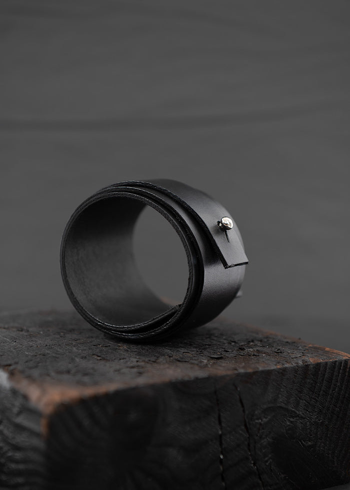 SKIN MACHINE URBAN CUFF