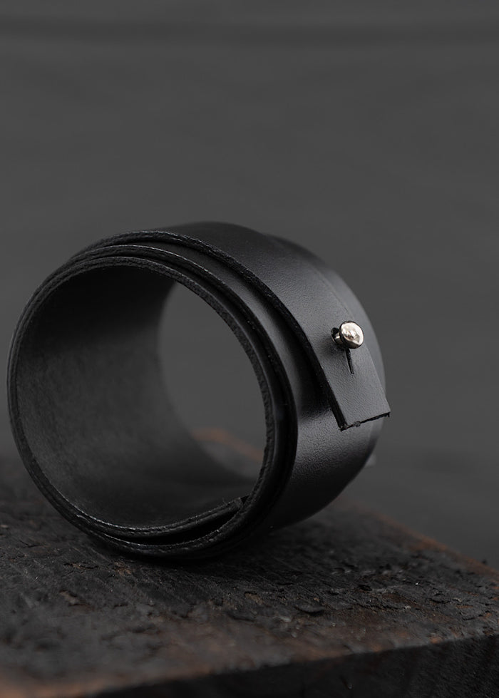 SKIN MACHINE URBAN CUFF