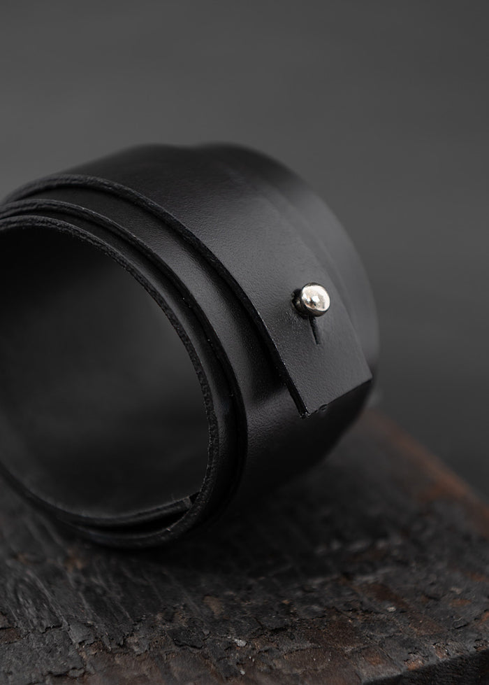 SKIN MACHINE URBAN CUFF