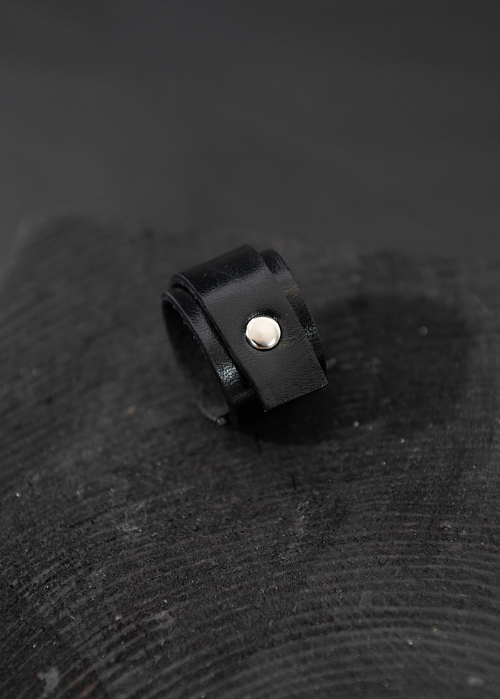 SKIN MACHINE URBAN RING