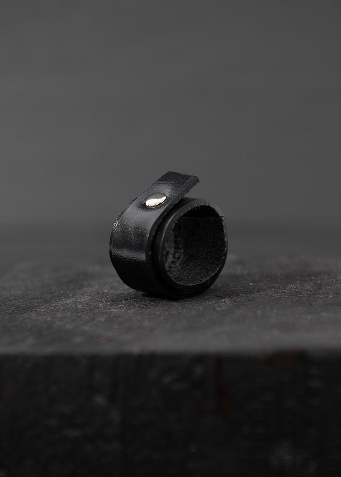 SKIN MACHINE URBAN RING