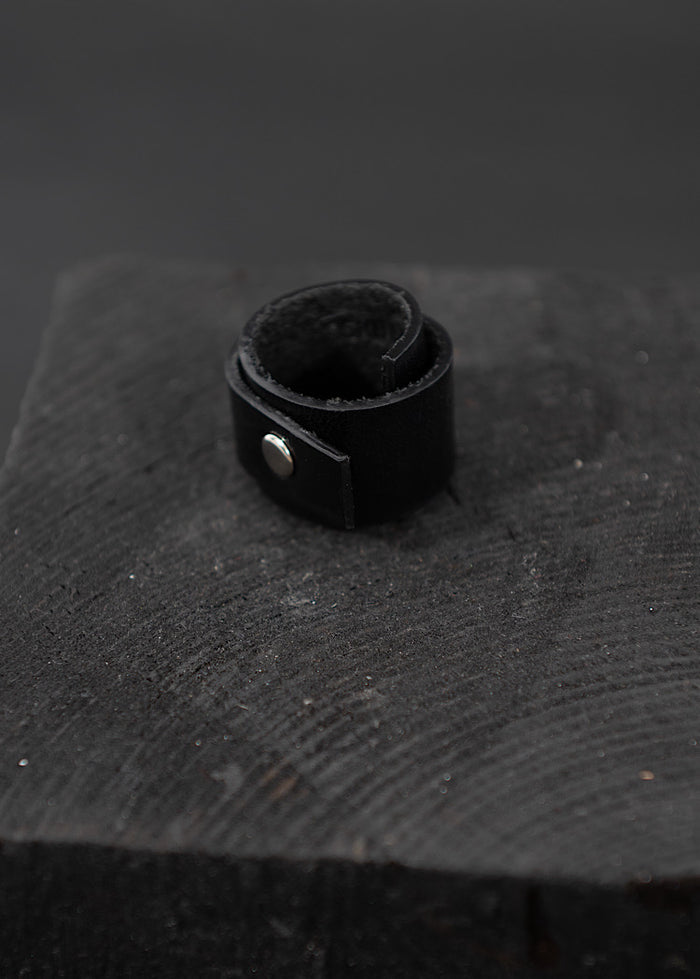 SKIN MACHINE URBAN RING