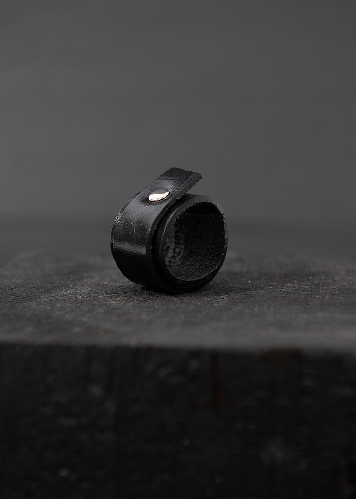 SKIN MACHINE URBAN RING