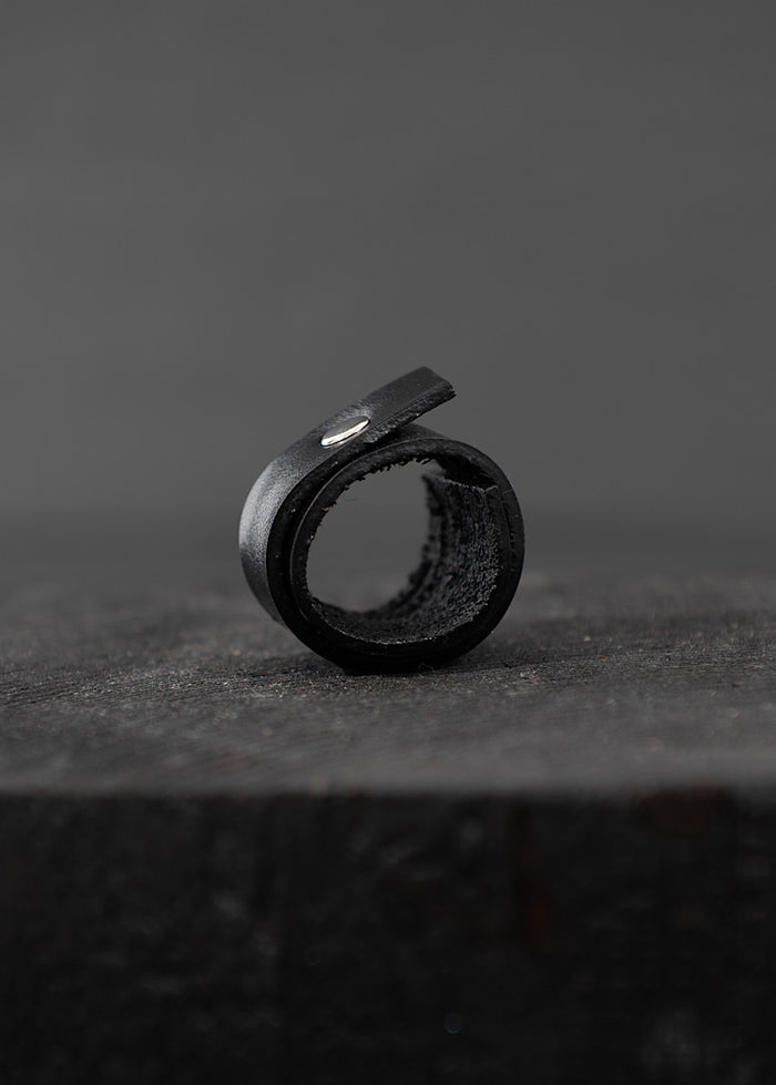 SKIN MACHINE URBAN RING