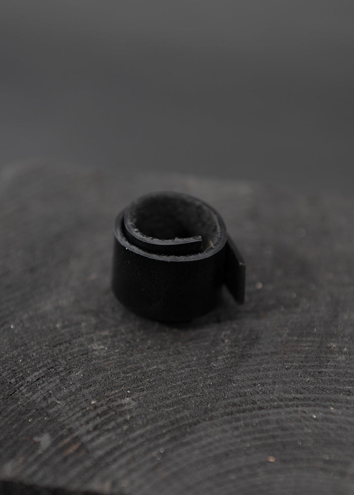 SKIN MACHINE URBAN RING