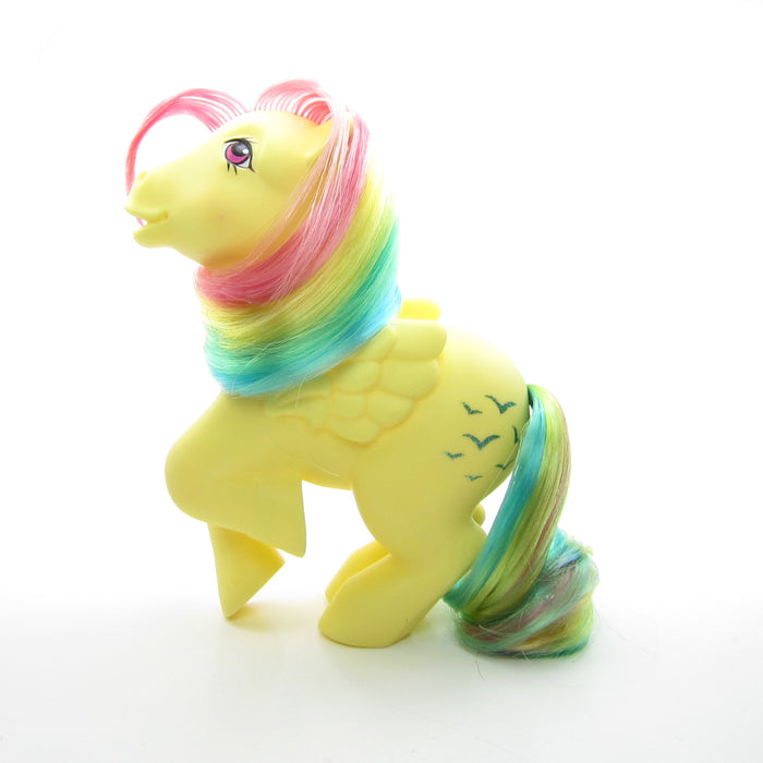 Skydancer My Little Pony