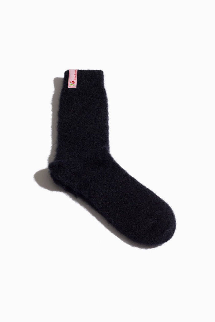 Socksss - Phantom-Accessoires-