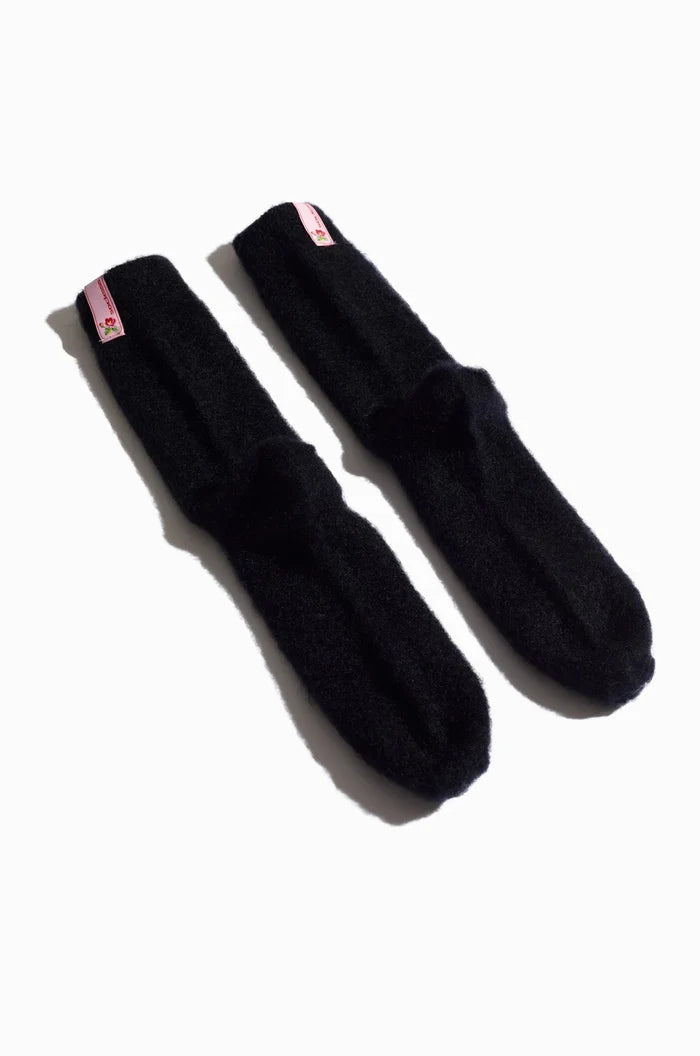 Socksss - Phantom-Accessoires-