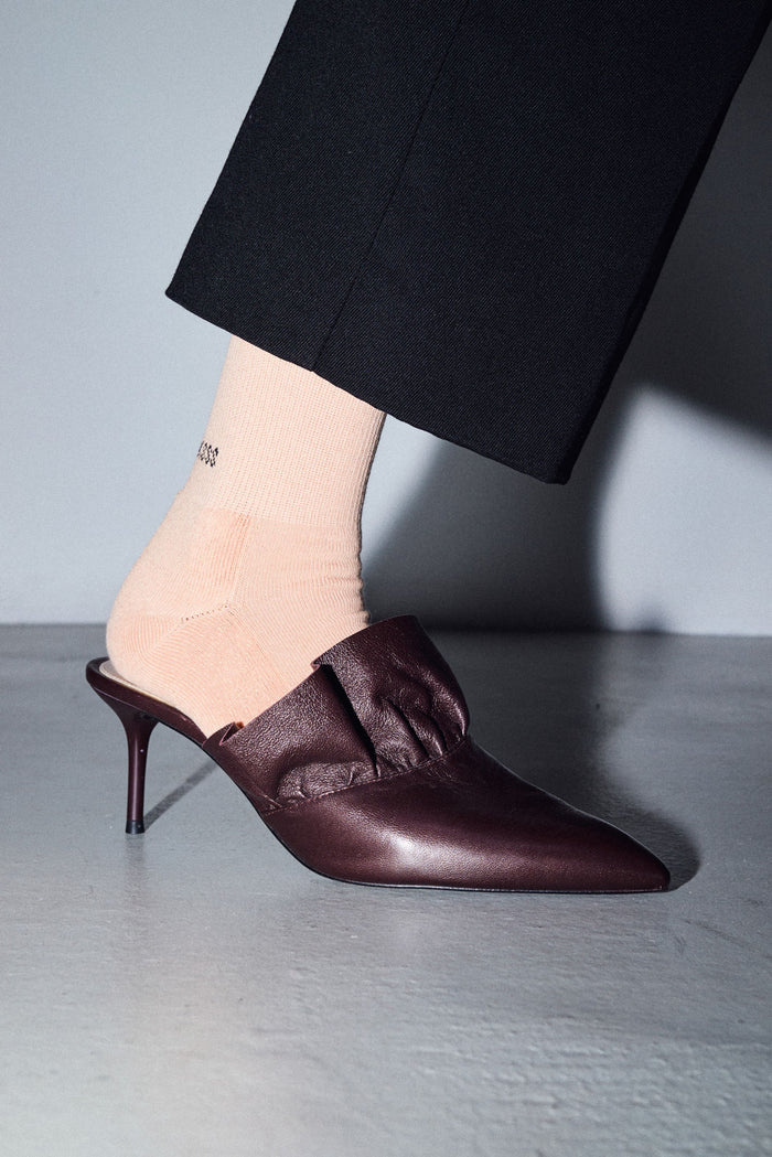 Socksss - Piggy Bank-Accessoires-