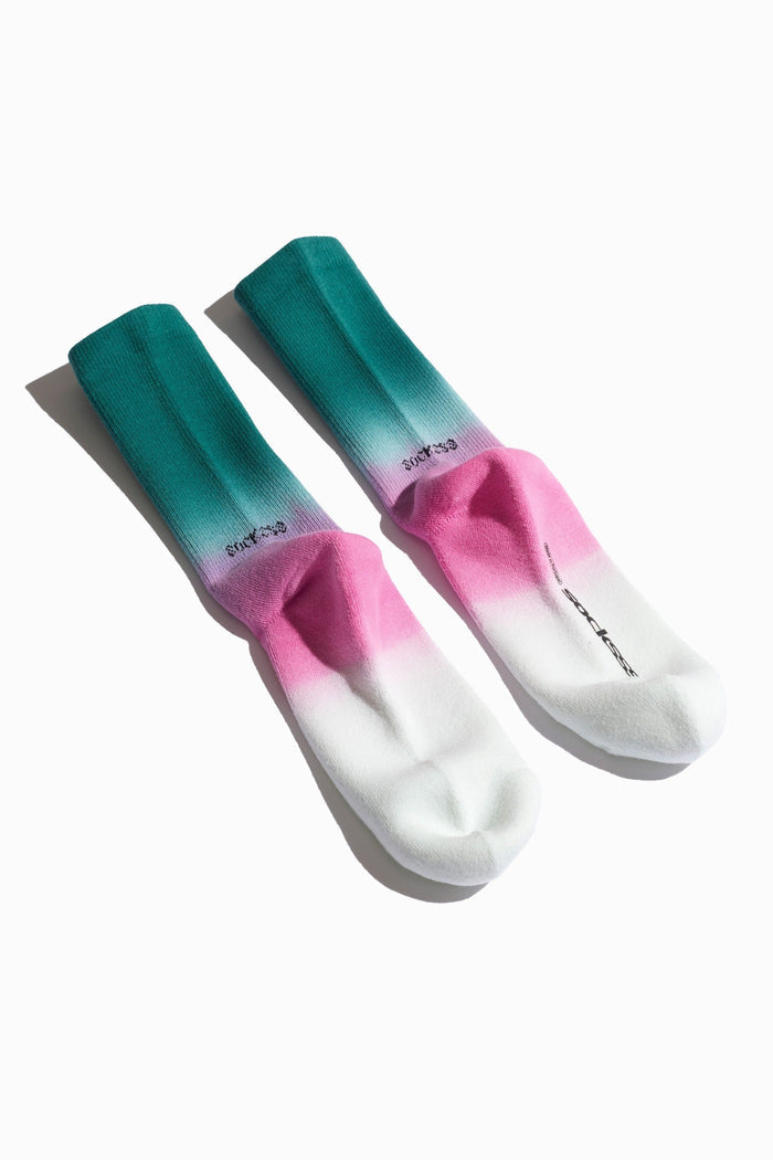 Socksss - Turtles-Accessoires-