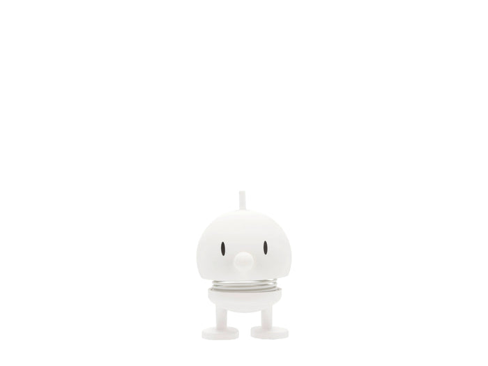 Soft Bumble S