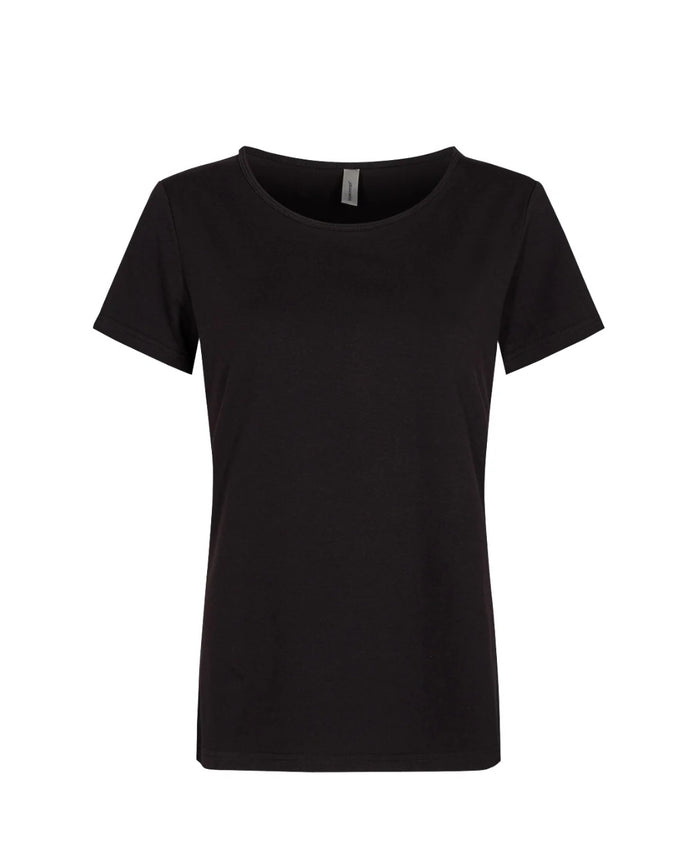 SOYA CONCEPT PYLLE T-SHIRT