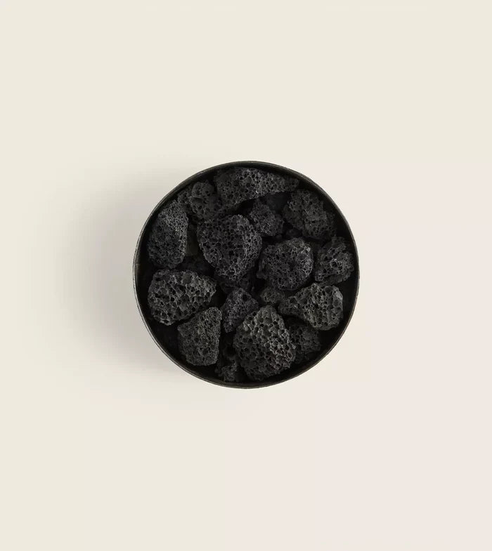 SPIRITUELLE Lava Potpourri Petite