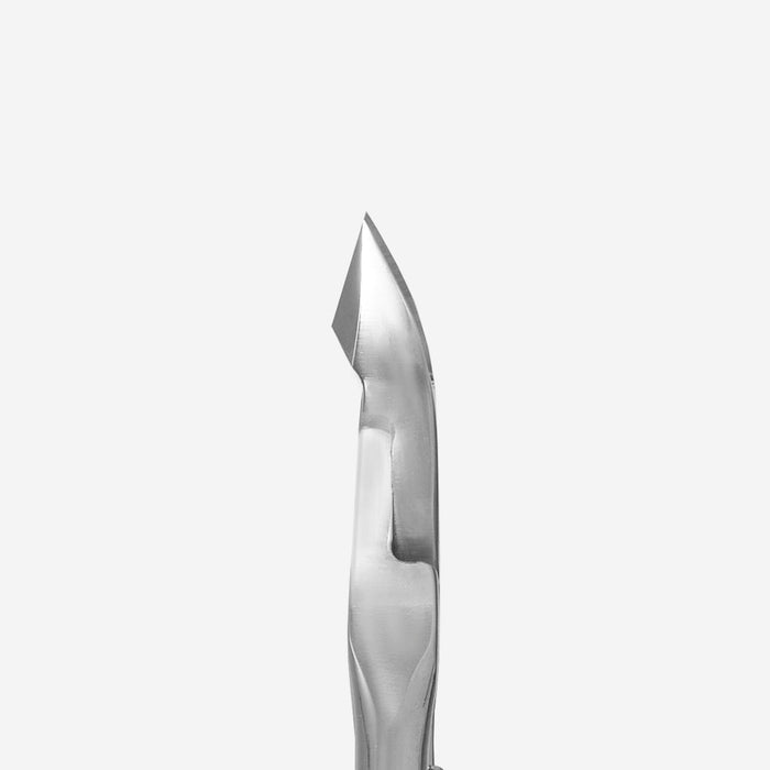 Staleks Professional cuticle nippers EXPERT 100 (9 mm) Nippers Staleks