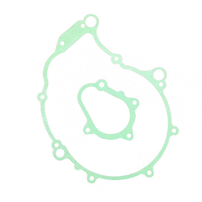 Stator Cover Gasket for Yamaha Raptor 660 01-03