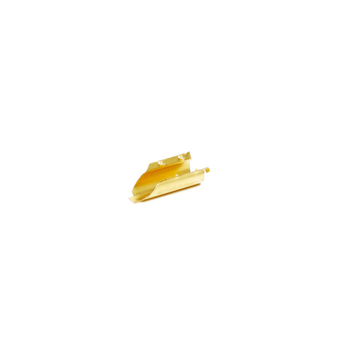 Steccone Endclips - Windows101