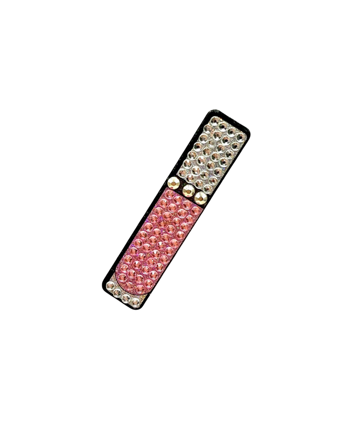 Sticker Beans Lip Gloss Sticker Accessories Sticker Beans Multi